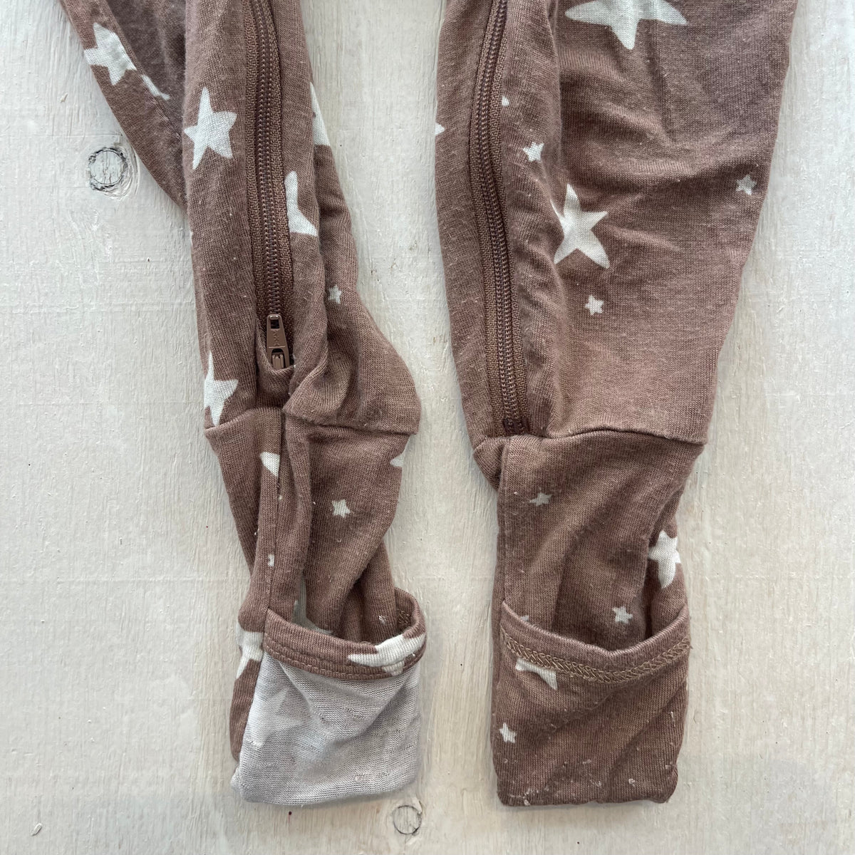 Pyjama 12-18M, par Günamüna