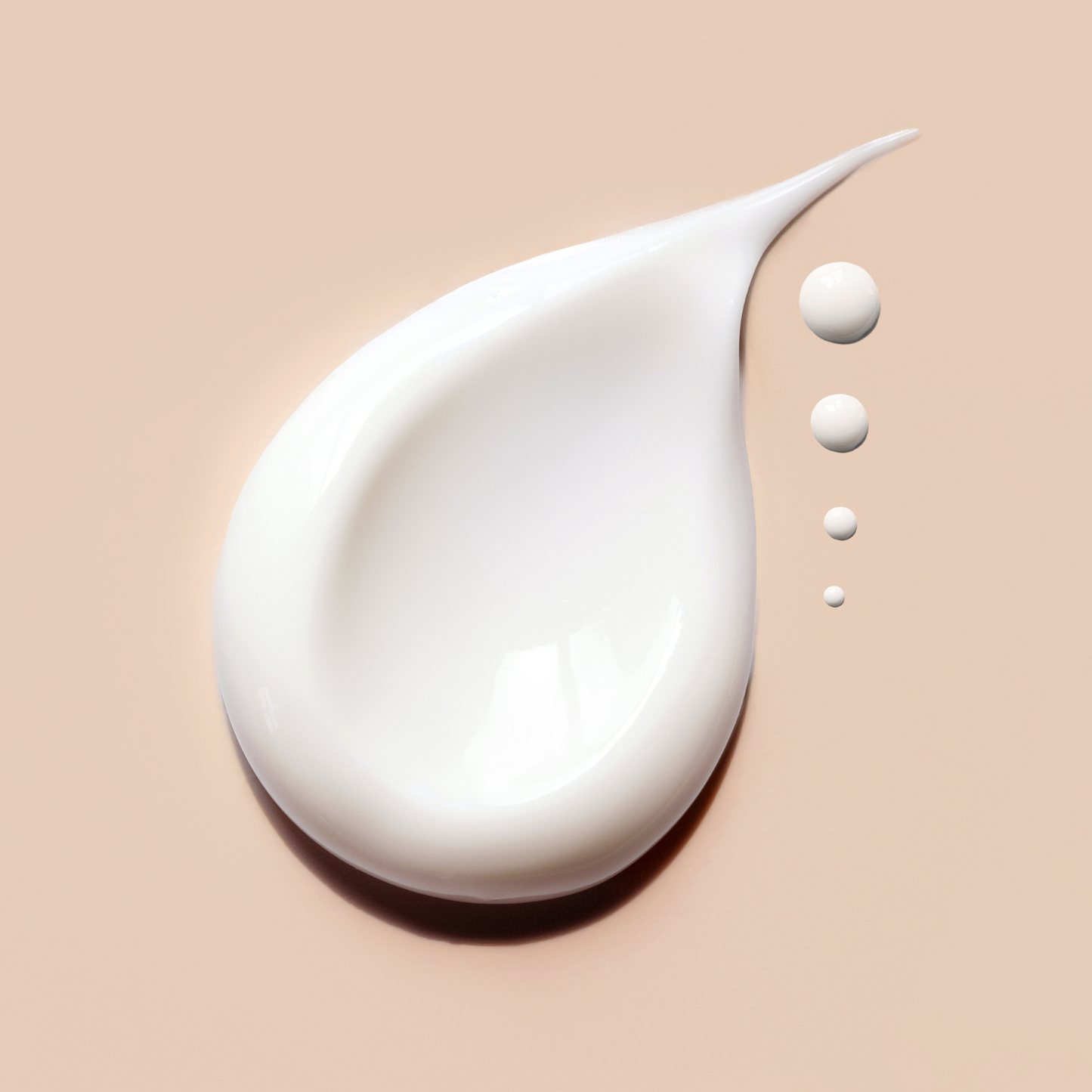 Nettoyant pour le visage - Pamplemousse et melaleuca