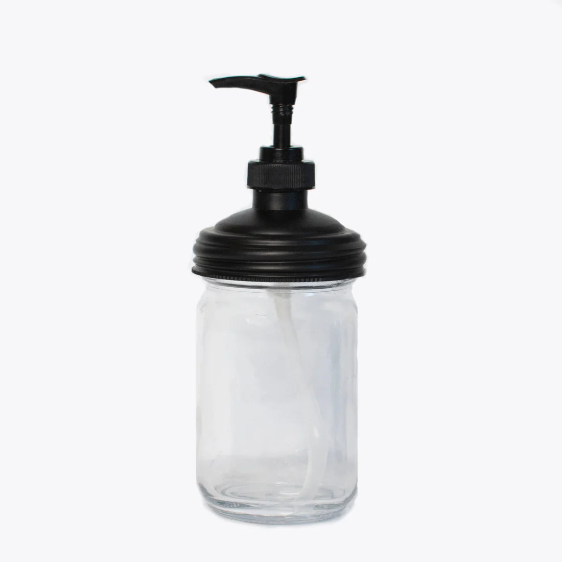 Liniment oléo-calcaire | VRAC