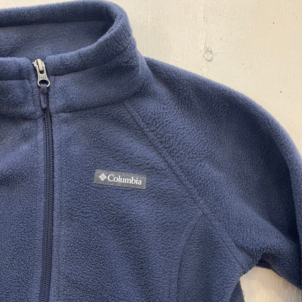 Veste Benton Springs 10-12Y, par Columbia