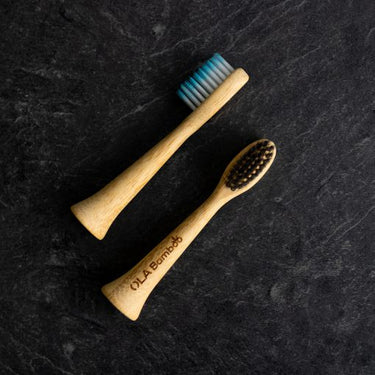 Têtes pour brosse à dents électrique Philips Sonicare