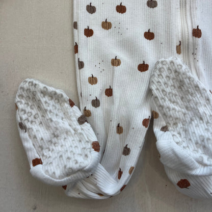 Pyjama 12M, par Firsts by Petit lem
