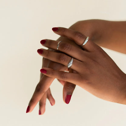 Vernis à ongles - Scorpio
