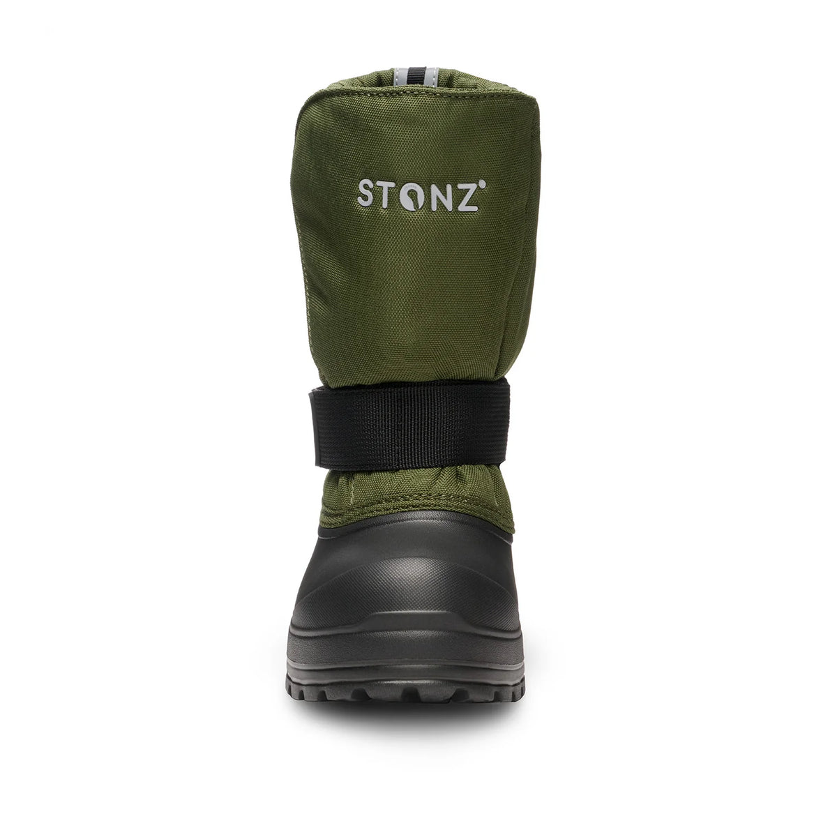 Bottes d’hiver Trek - Cypress