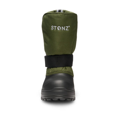 Bottes d’hiver Trek - Cypress