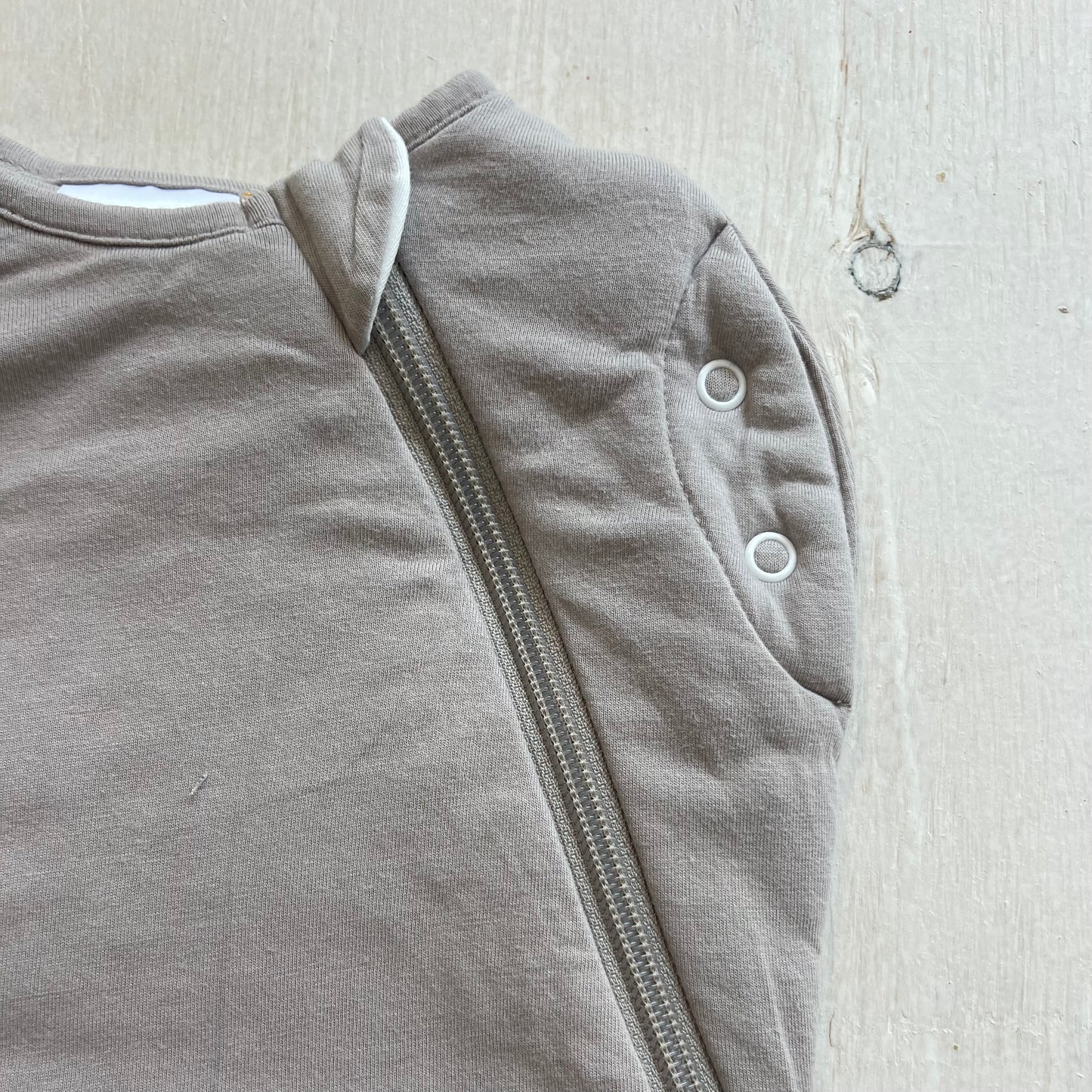 Sac de nuit 1 TOG 0-3M, par Perlimpinpin