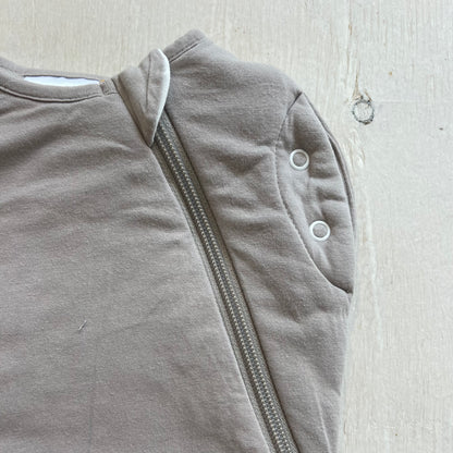 Sac de nuit 1 TOG 0-3M, par Perlimpinpin