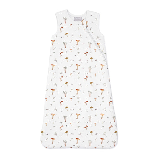Sac de nuit 1.5 TOG - Mushroom