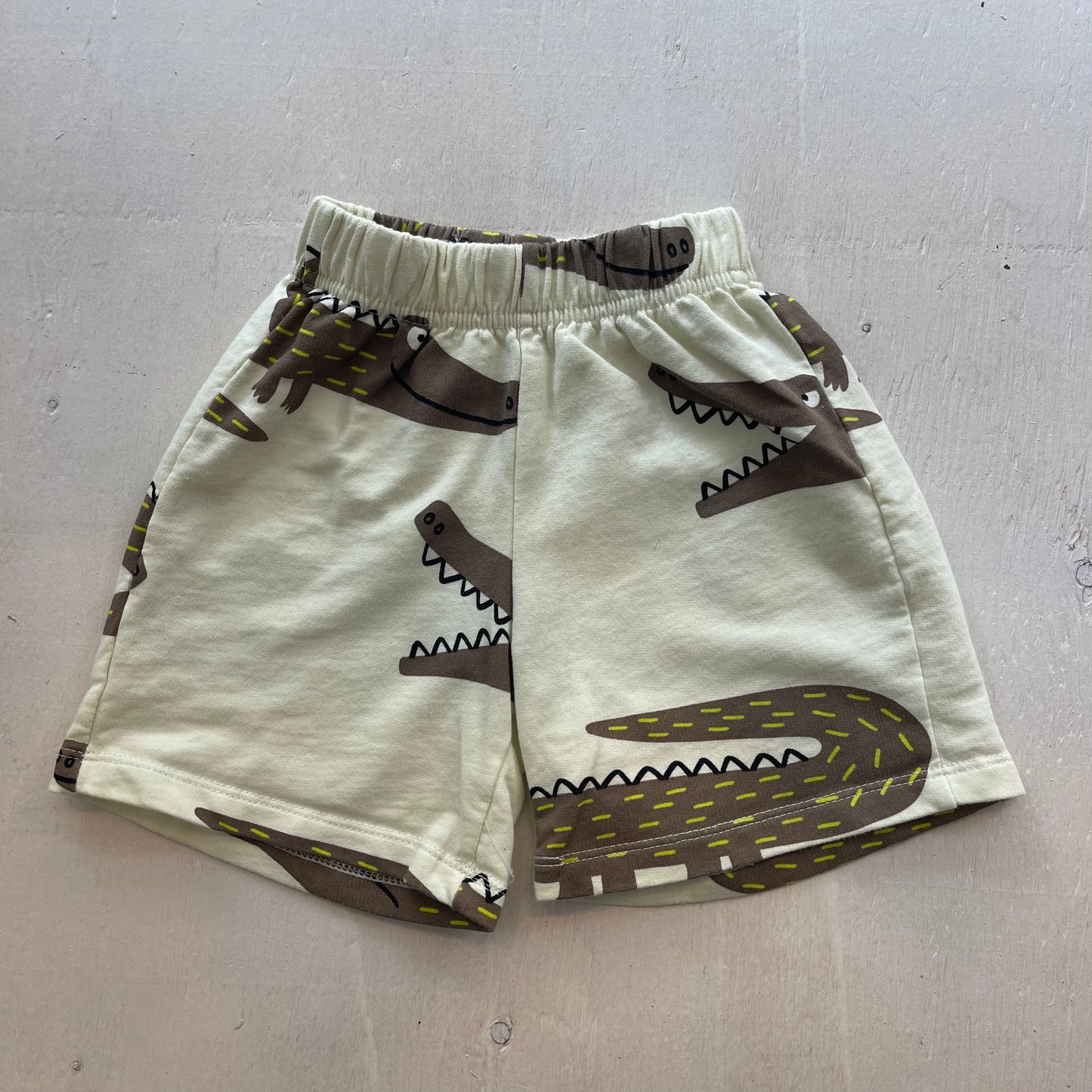 Ensemble 2 pièces 5Y, par Zara
