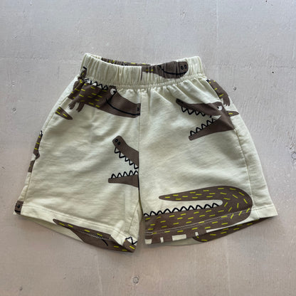 Ensemble 2 pièces 5Y, par Zara