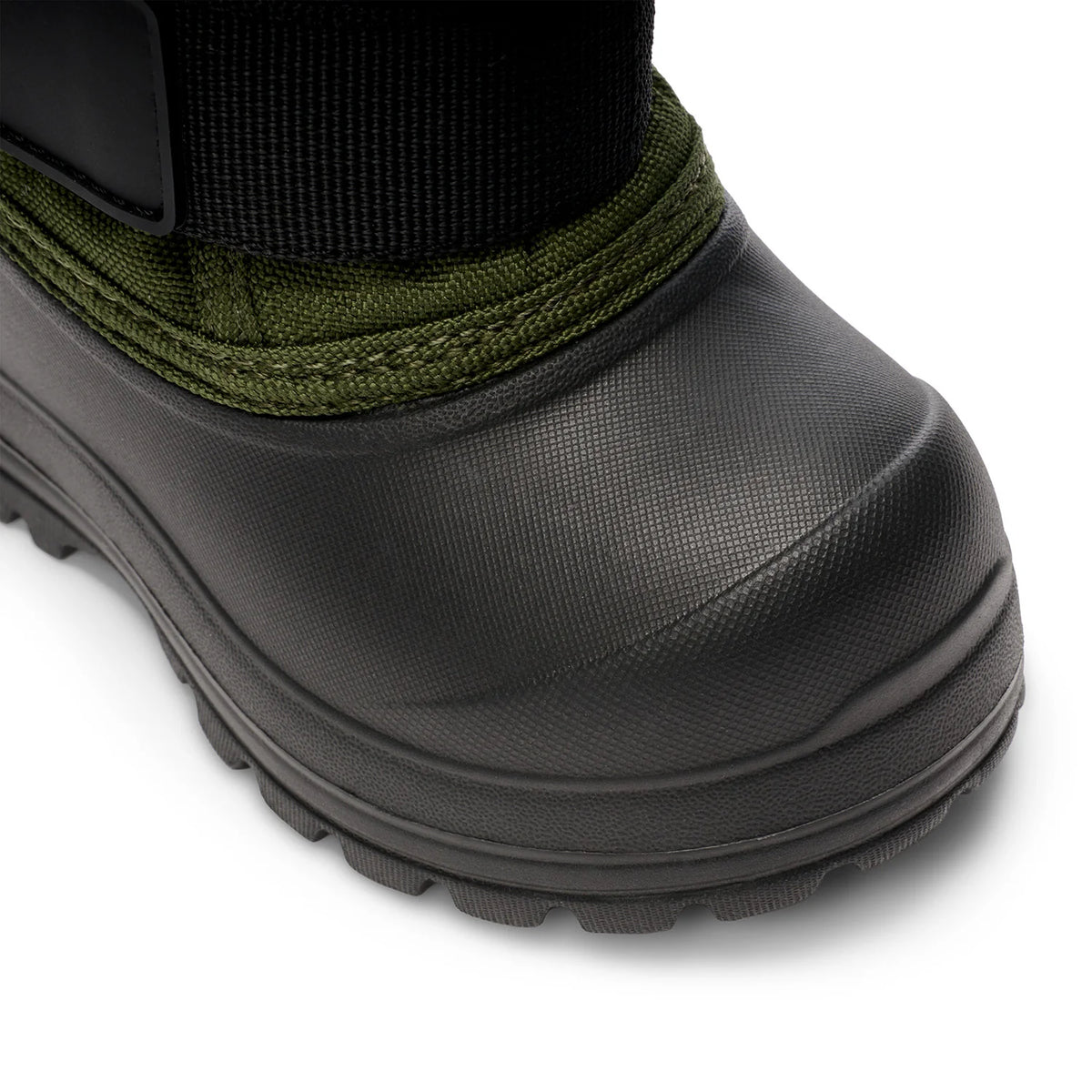 Bottes d’hiver Trek - Cypress