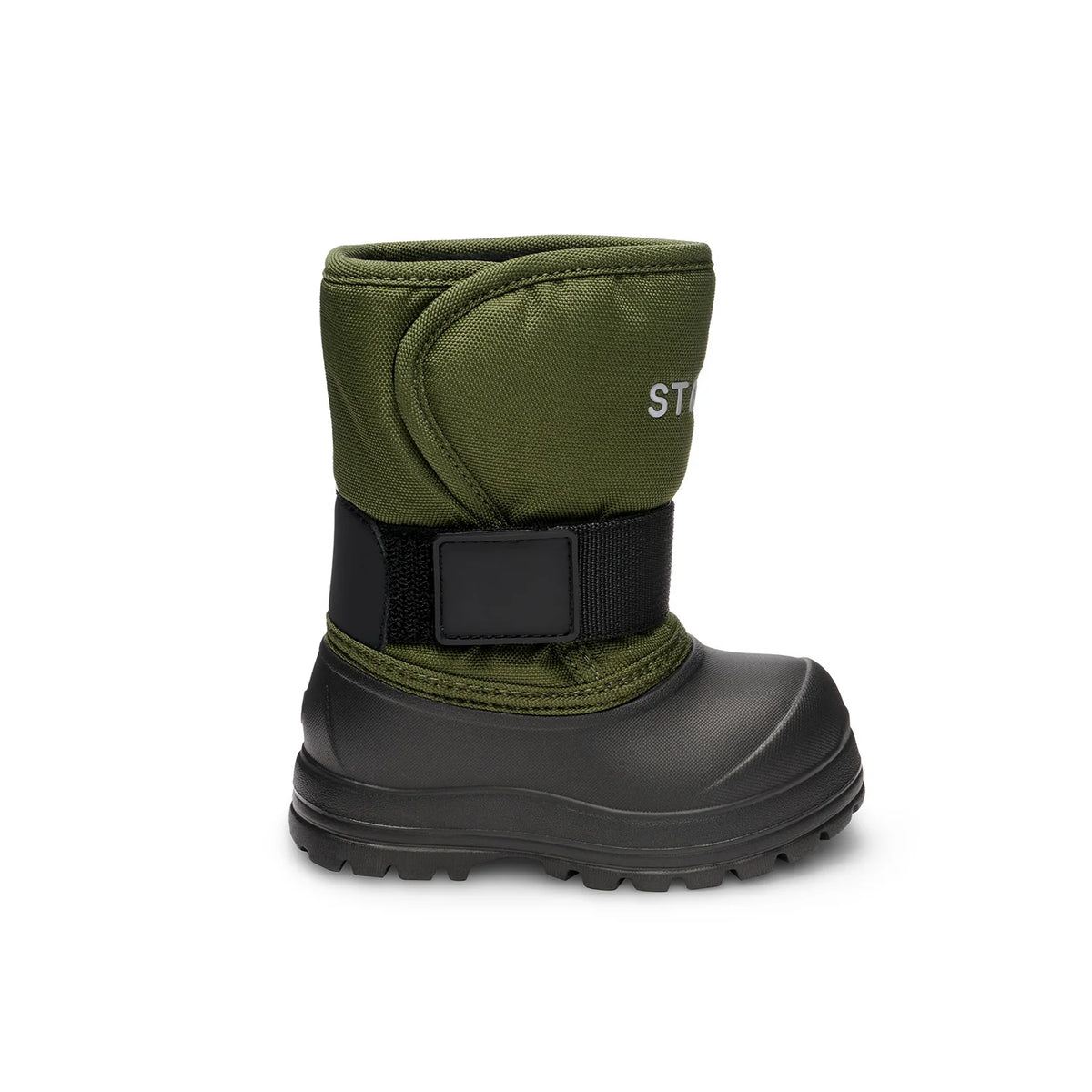 Bottes d’hiver Trek - Cypress