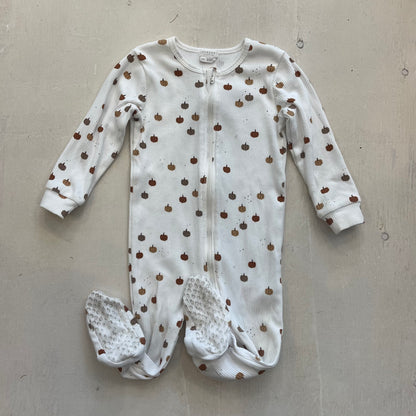 Pyjama 12M, par Firsts by Petit lem