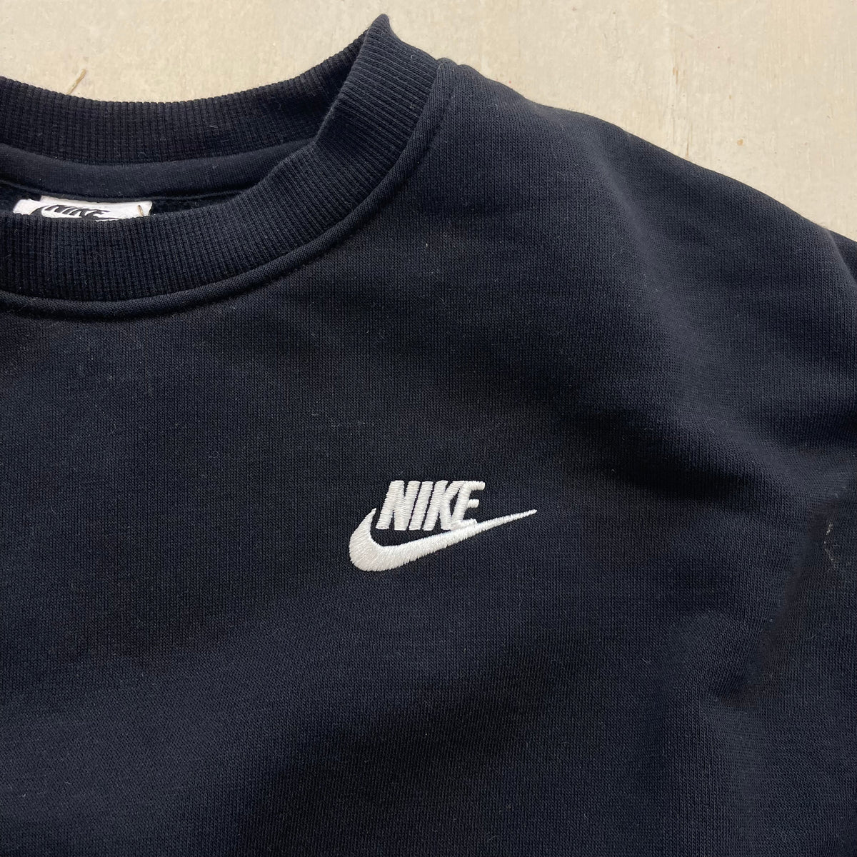 Chandail 14-16Y, par Nike