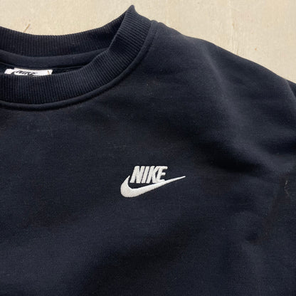Chandail 14-16Y, par Nike