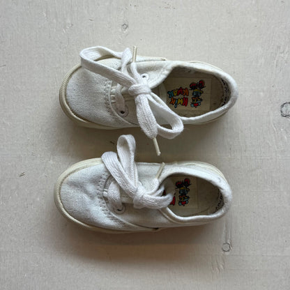 Chaussures 5US, par Kwik Kwak