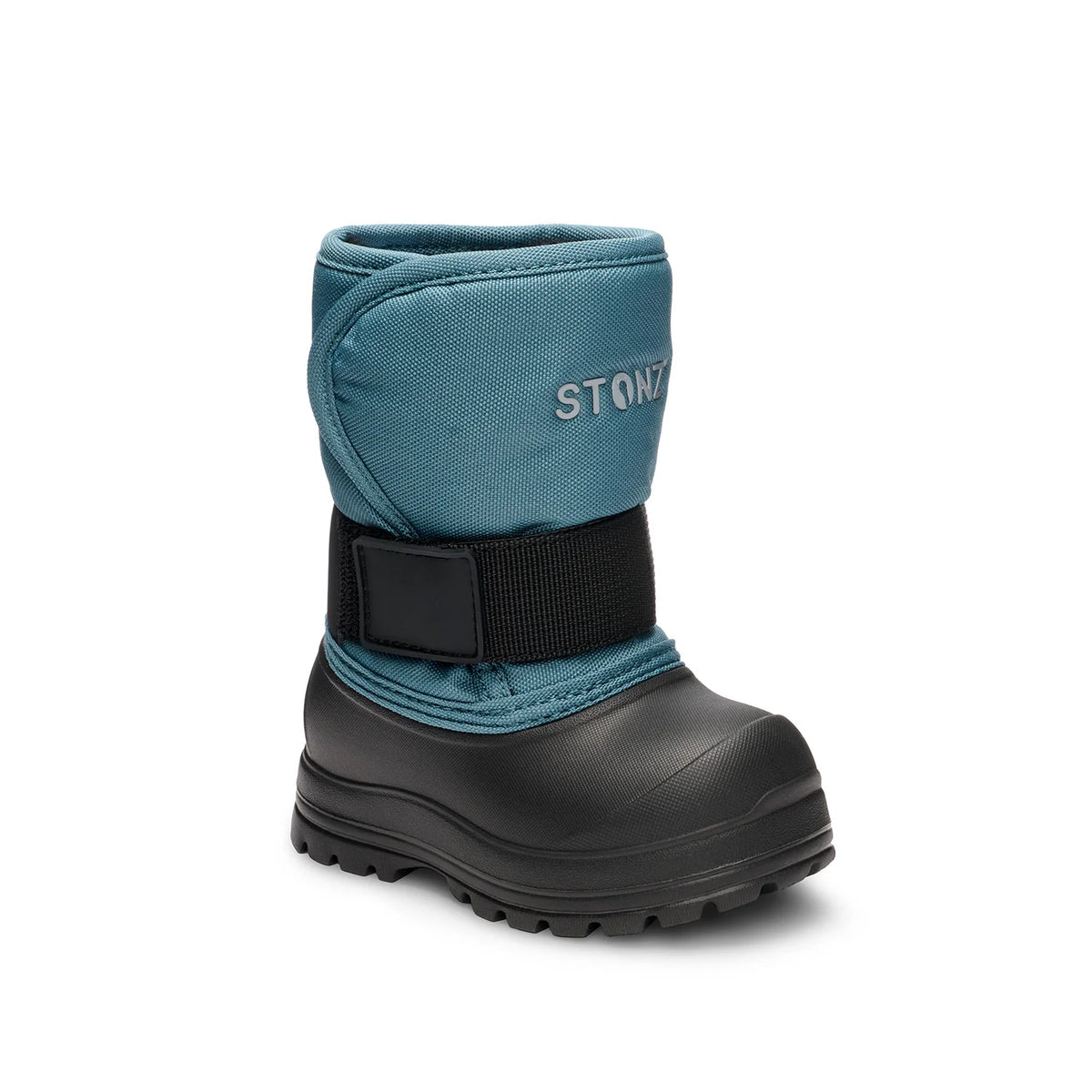 Bottes d’hiver Trek - Denim