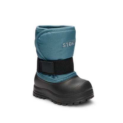 Bottes d’hiver Trek - Denim