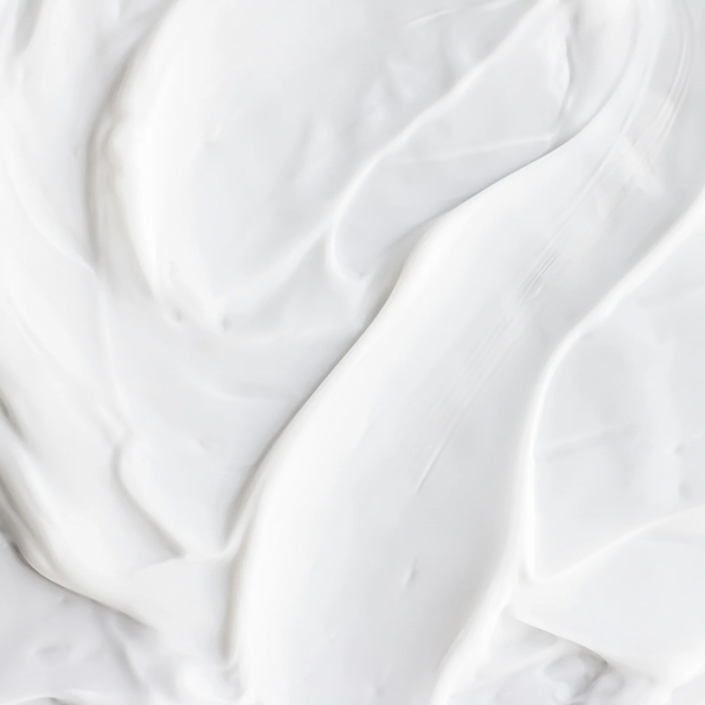 Crème hydratante mains et corps - Sans odeur | VRAC