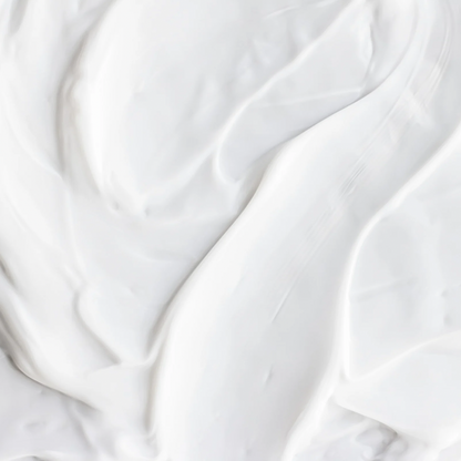 Crème hydratante mains et corps - Sans odeur | VRAC