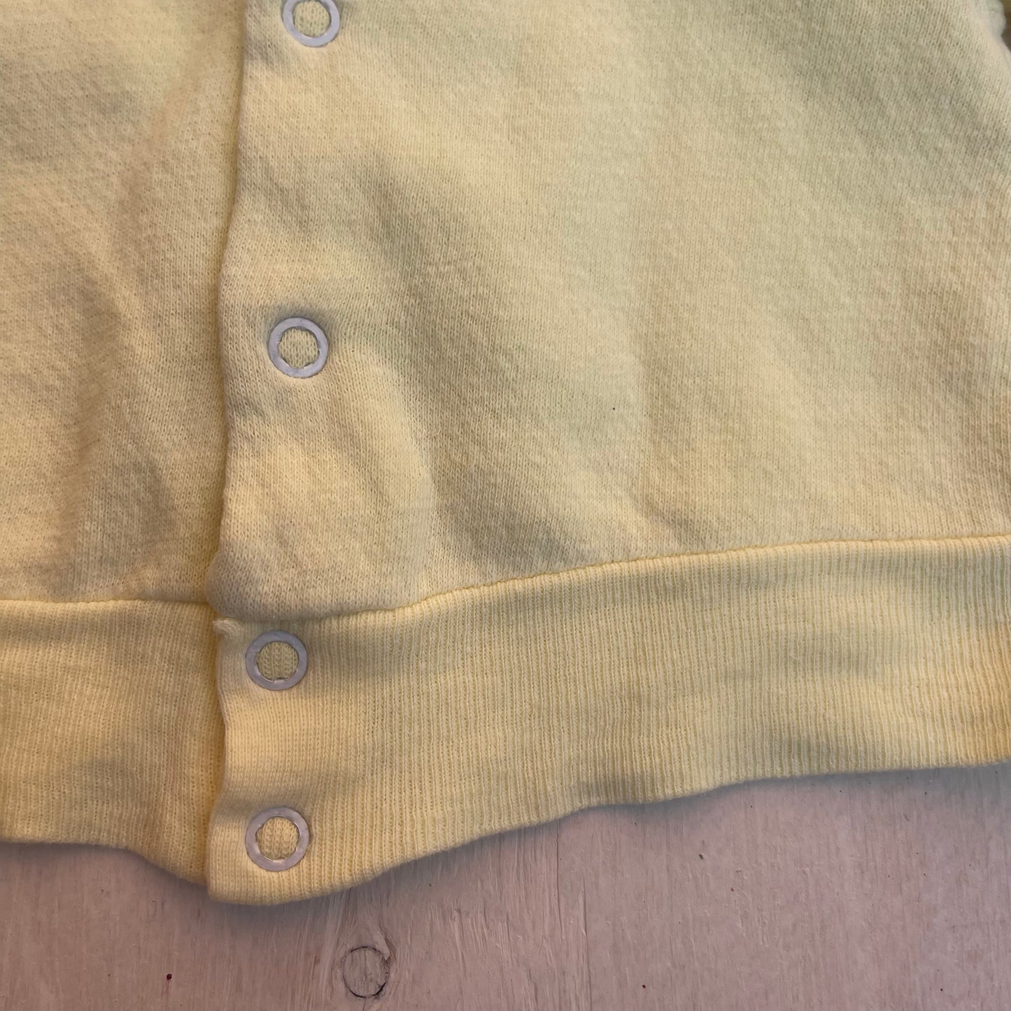Veste capuchon 3M