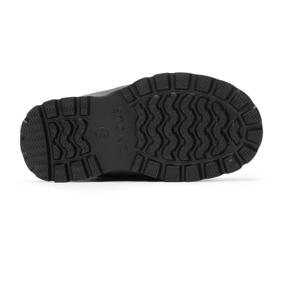 Bottes d’hiver Trek - Cypress