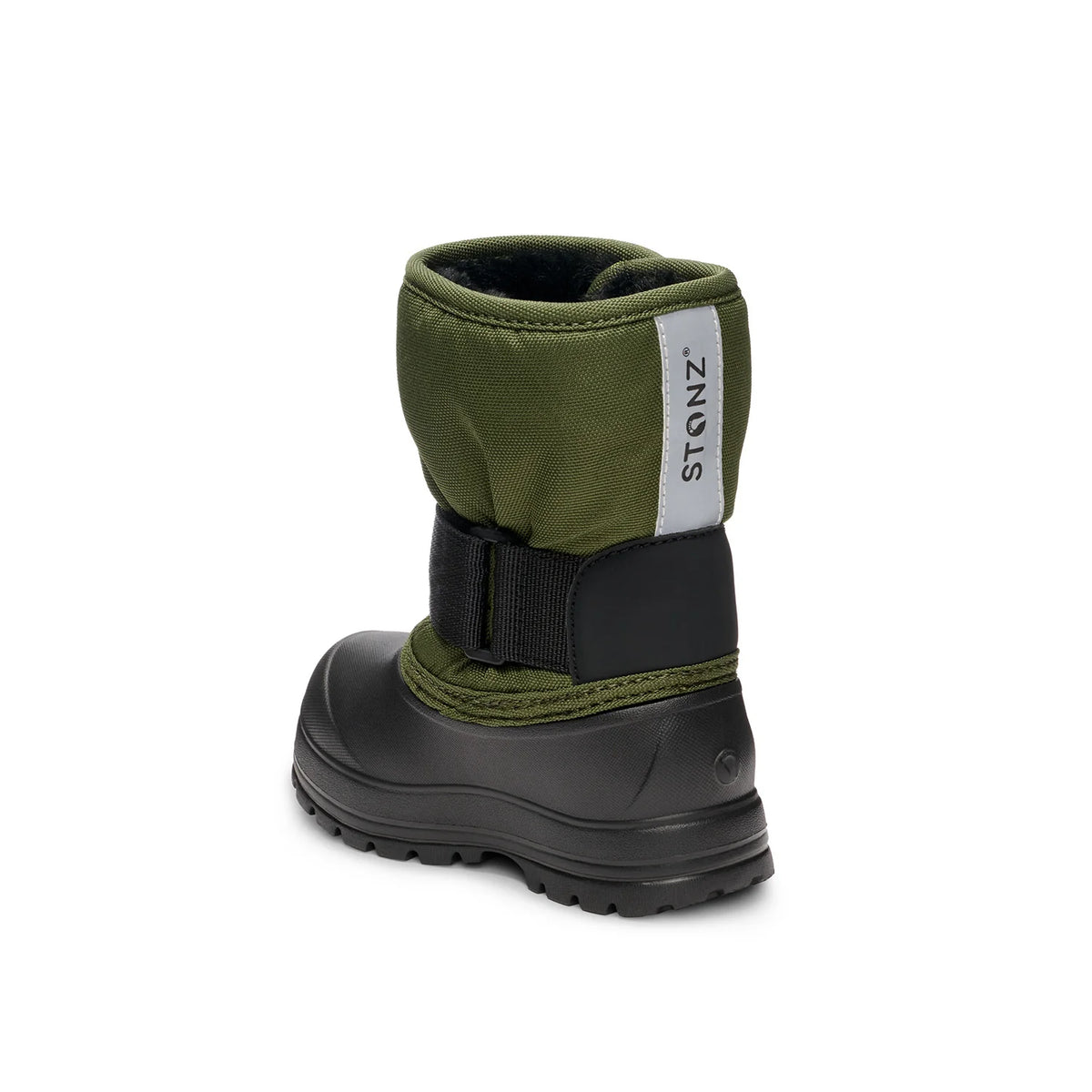 Bottes d’hiver Trek - Cypress