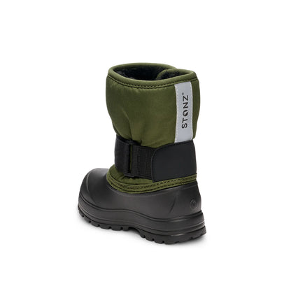 Bottes d’hiver Trek - Cypress
