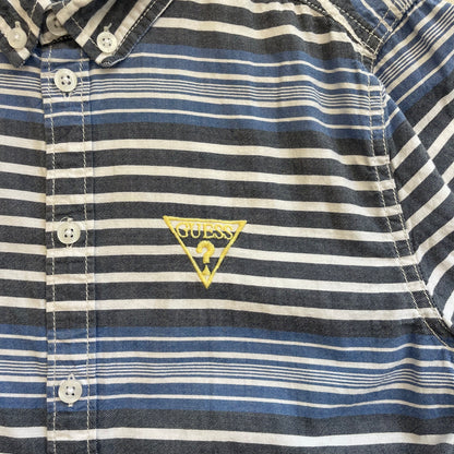 Chemise 12Y, par Guess