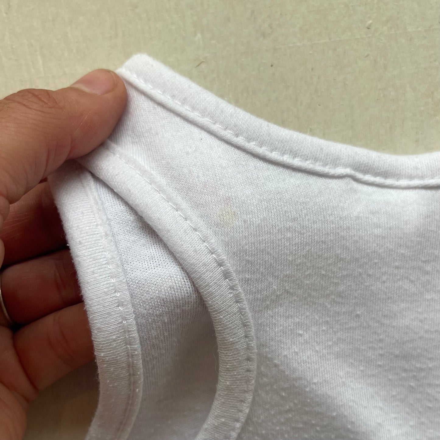 Robe 6Y, par Sandpiper