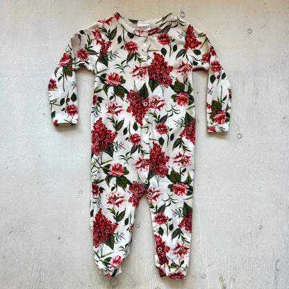 Pyjama 9-12M, par Up Baby