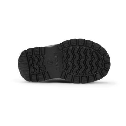 Bottes d’hiver Trek - Haze Pink