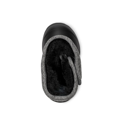 Bottes d’hiver Trek - Heather Grey
