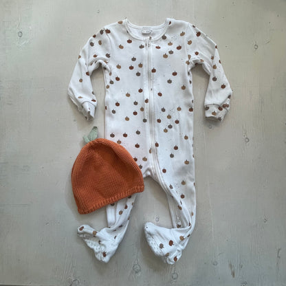 Pyjama 12M, par Firsts by Petit lem