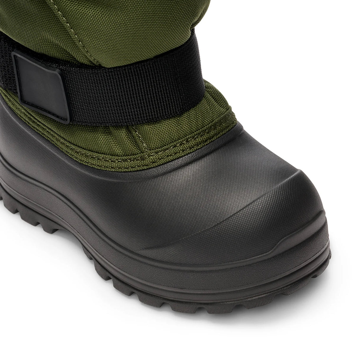 Bottes d’hiver Trek - Cypress