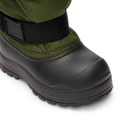 Bottes d’hiver Trek - Cypress