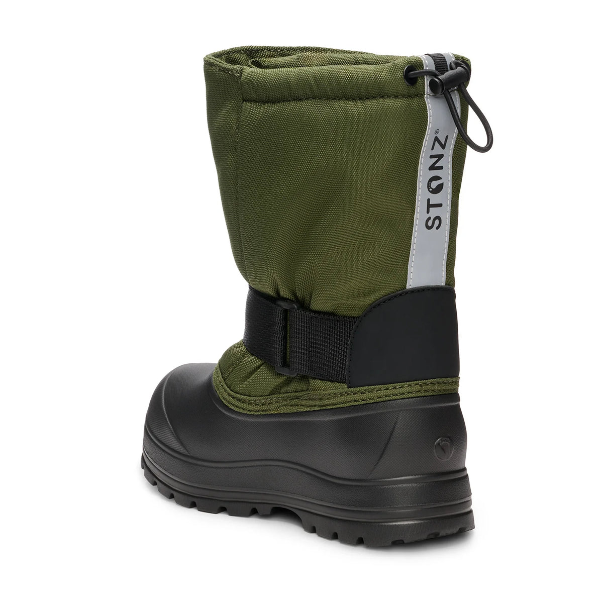 Bottes d’hiver Trek - Cypress