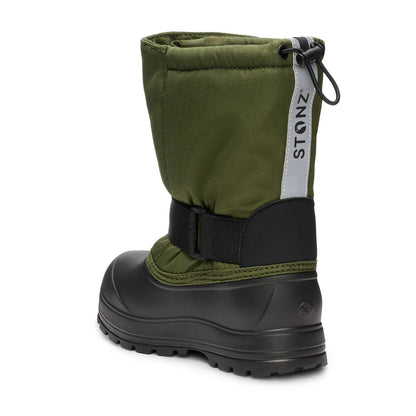 Bottes d’hiver Trek - Cypress