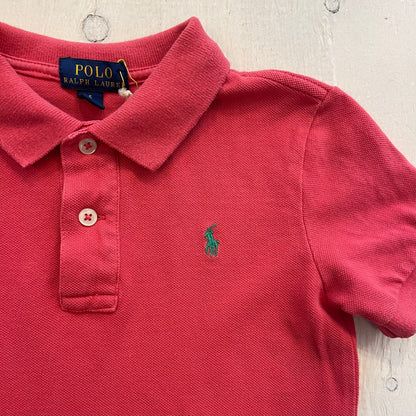 Polo 5Y, par Ralph Lauren