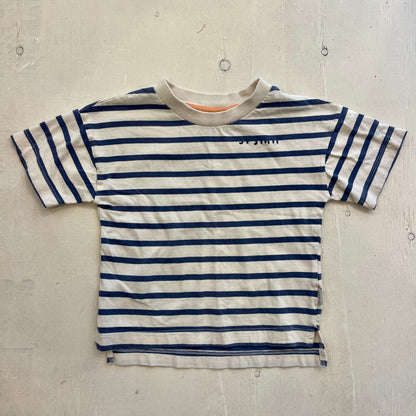 T-Shirt 5Y, par Souris mini