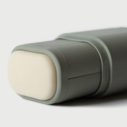 Recharge de déodorant - Sauge, eucalyptus et cèdre