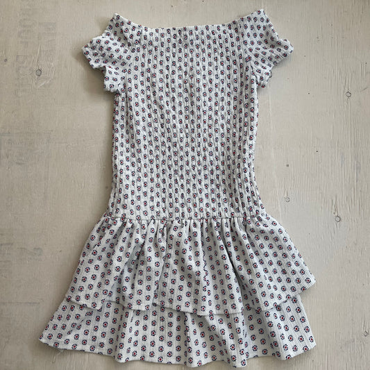 Robe 10Y
