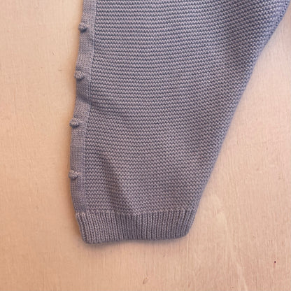 Pantalons 3M, par Fixoni