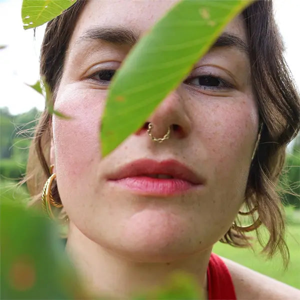 Baume teinté naturel - Grenade