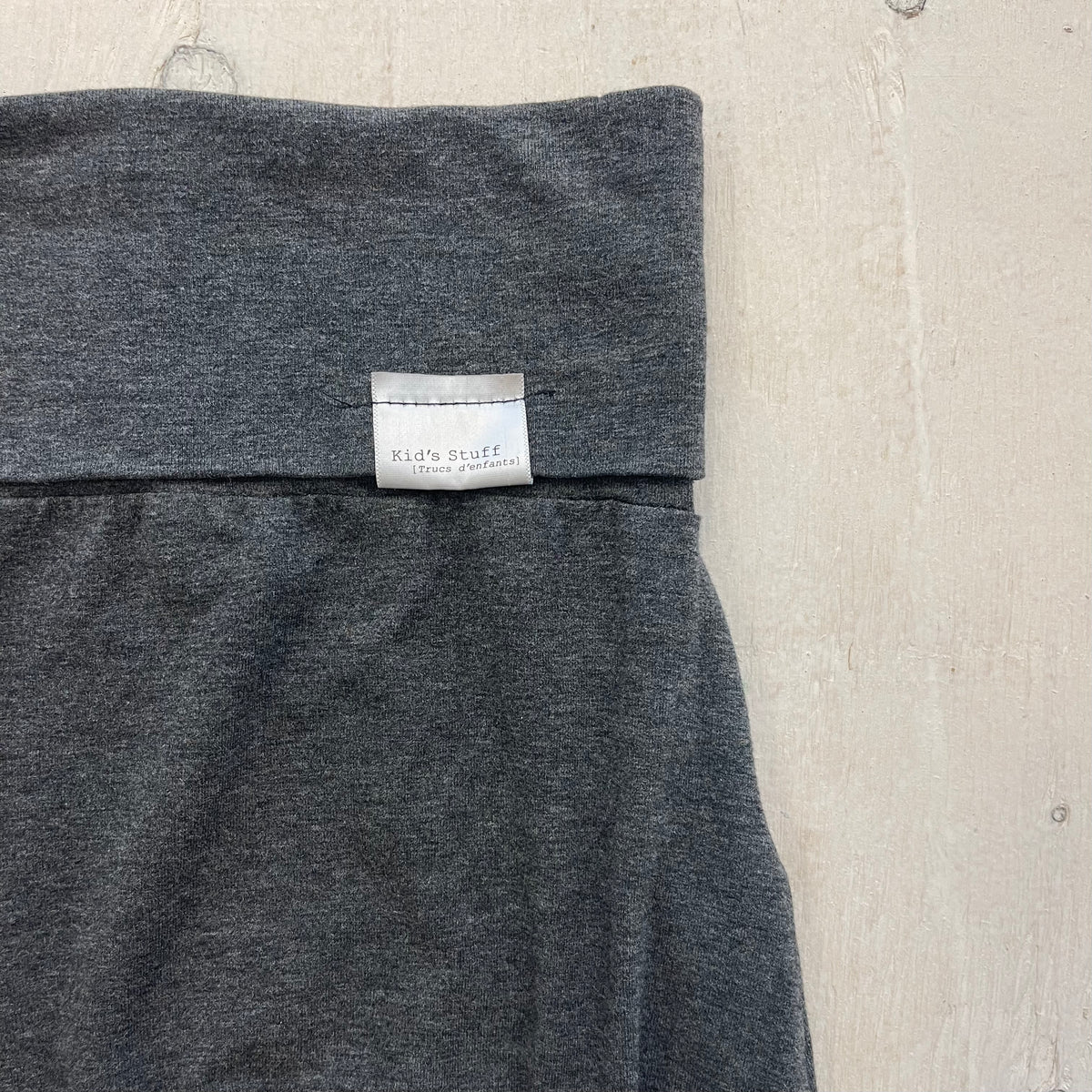 Pantalons évolutifs 12M-4Y, par Kid's Stuff