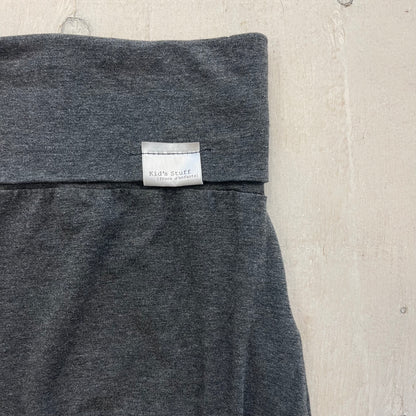 Pantalons évolutifs 12M-4Y, par Kid's Stuff