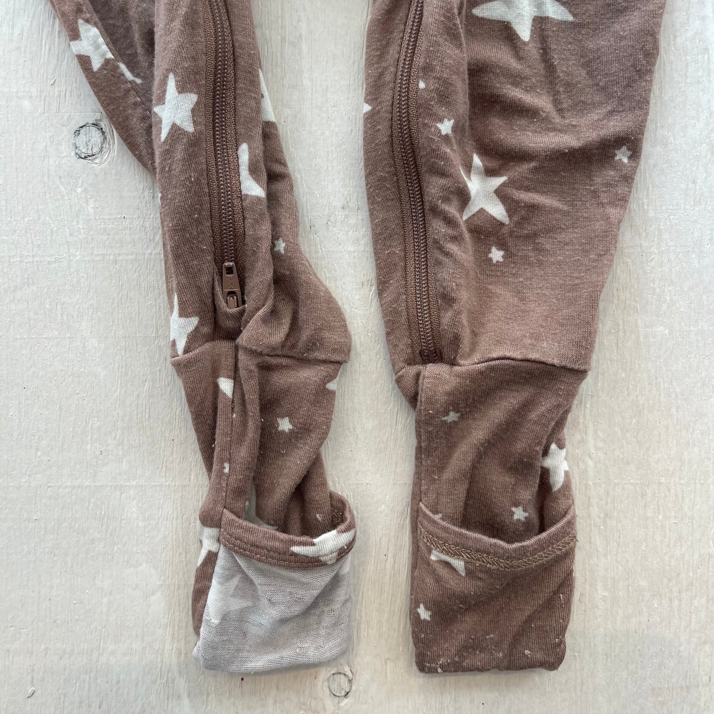 Pyjama 12-18M, par Günamüna