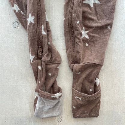 Pyjama 12-18M, par Günamüna