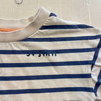 T-Shirt 5Y, par Souris mini