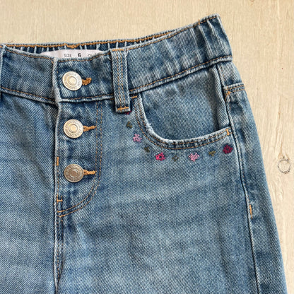 Jeans 6Y, par Zara